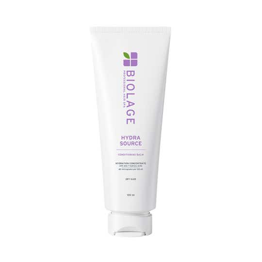 Biolage Hydrasource Conditioner (98g)