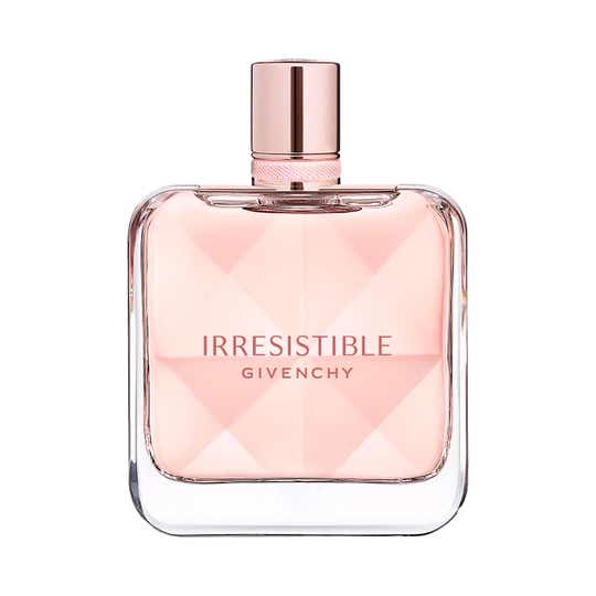Givenchy Irresistible Eau De Parfum Refillable (100 ml)