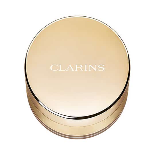 Clarins Joli Loose Powder - 01 Universal Light (15 g)