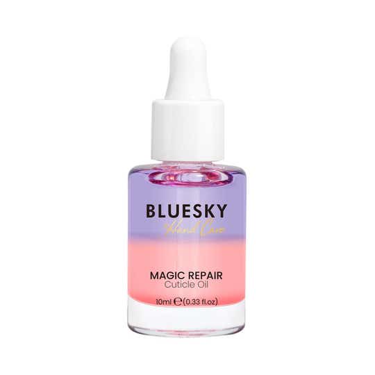 BLUESKY Magic Repair Cuticle Oil (10 ml)