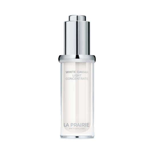 La Prairie White Caviar Light Concentrate (20 ml)