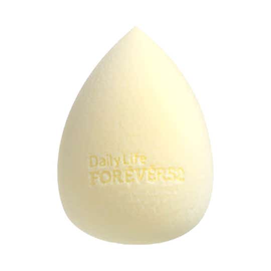 Daily Life Forever52 A Skin Like Blend Pro Sponge - MSP004