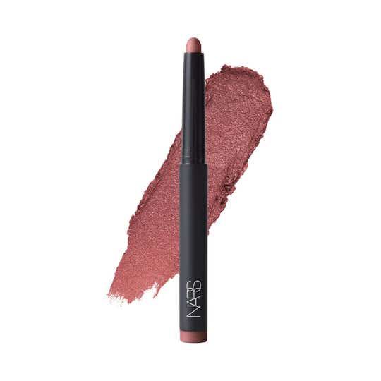 NARS Shimmer Eyeshadow Stick - Mind Games (1.6 g)
