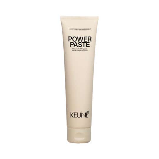 Keune Power Paste (150 ml)