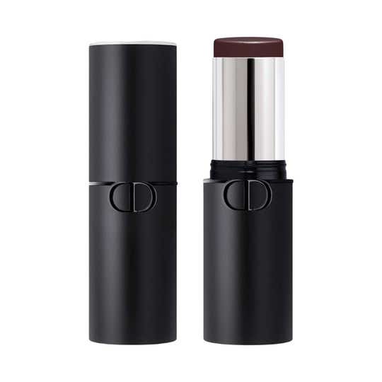 DIOR Forever Skin Contour - Sculpting and Bronzing Stick - 04 Deep (10 g)