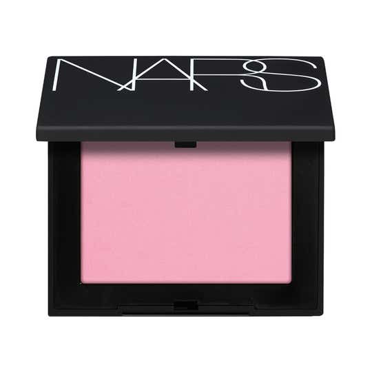 NARS Powder Blush - Sex Fantasy (4.8 g)