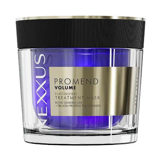 Nexxus Promend Volumizing Mask Elastin (200 ml)