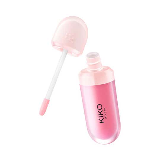KIKO Milano Kissable Lip Mask (6.5 ml)