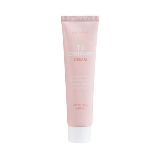 KOCOSTAR T1 Collagen Cream (55 g)
