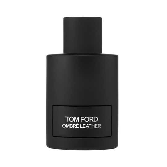 Tom Ford Ombre Leather Eau De Parfum (100ml)