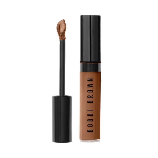 Bobbi Brown Skin Full Cover Concealer - Walnut (8 ml)