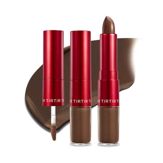 TIRTIR Glide & Hide Blurring Concealer - 9.5 N (8 g)
