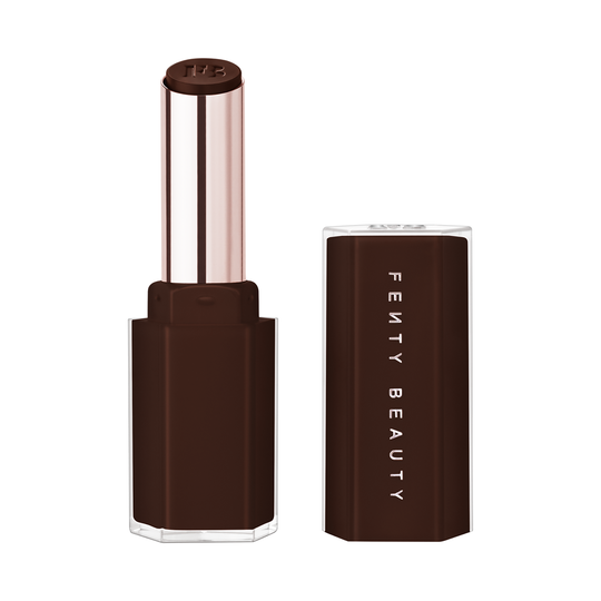 FENTY BEAUTY Gloss Bomb Stix High-Shine Gloss Stick - Sweet Whiskey (3.6 g)