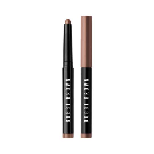 Bobbi Brown Long Wear Cream Shadow Stick - Downtown Brown (1.6 g)