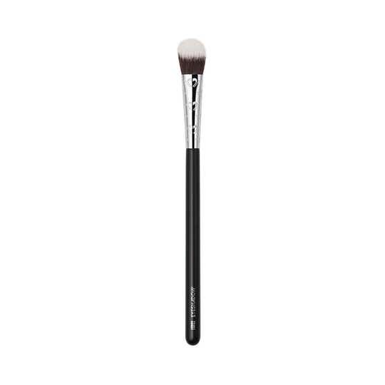 Daily Life Forever52 Academic Eyeshadow Brush - FX022