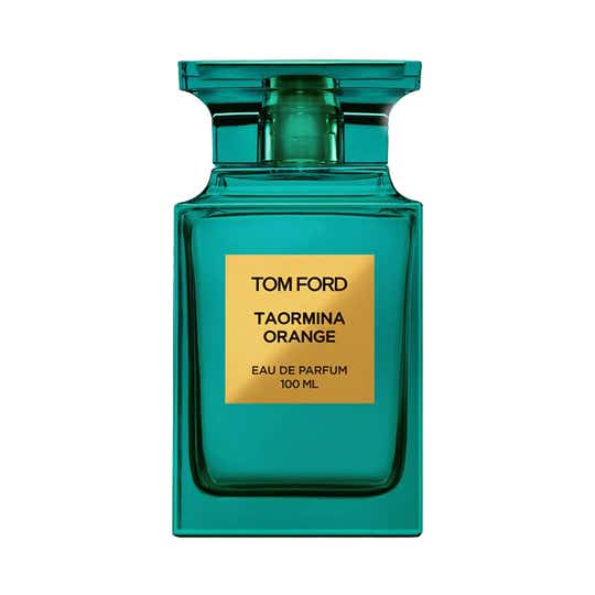 Tom Ford Taormina Orange Eau de Parfum (100 ml)