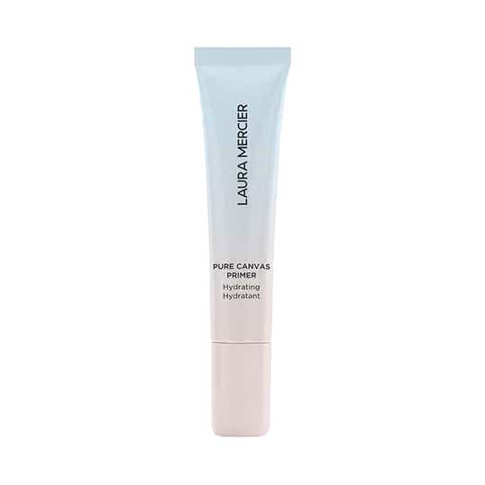 Laura Mercier Travel Size Pure Canvas Hydrating Primer (15 ml)