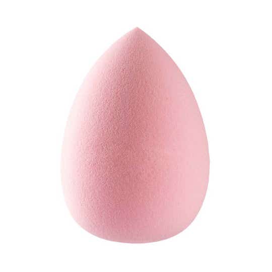 Pinkflash Pf-T01 Beauty Blender - Pink