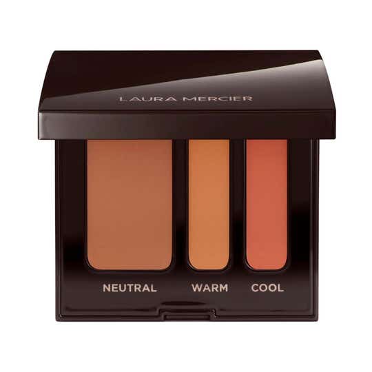 Laura Mercier Secret Camouflage Complexion Perfector - 05-Medium Deep (3.2 g)