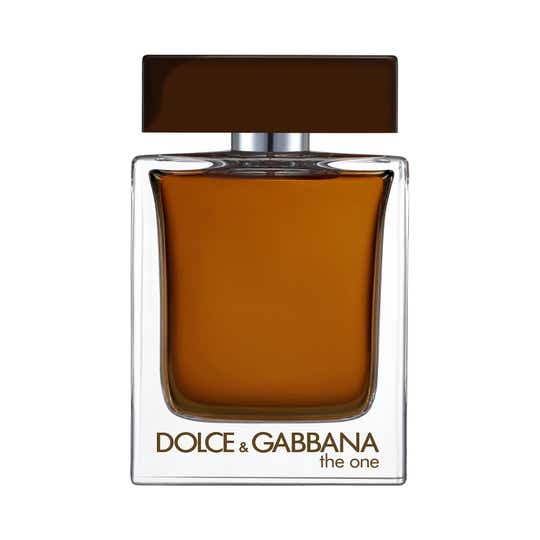 Dolce&Gabbana The One for Men Eau de Parfum (50 ml)