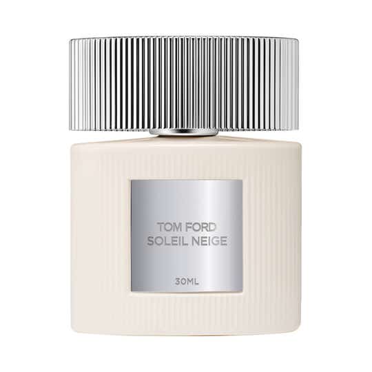 Tom Ford Soleil Neige Eau De Parfum (30 ml)