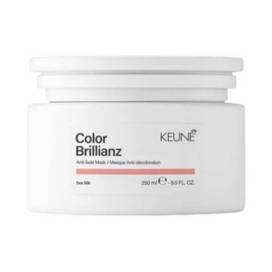 Keune Color Brillianz Mask (250 ml)