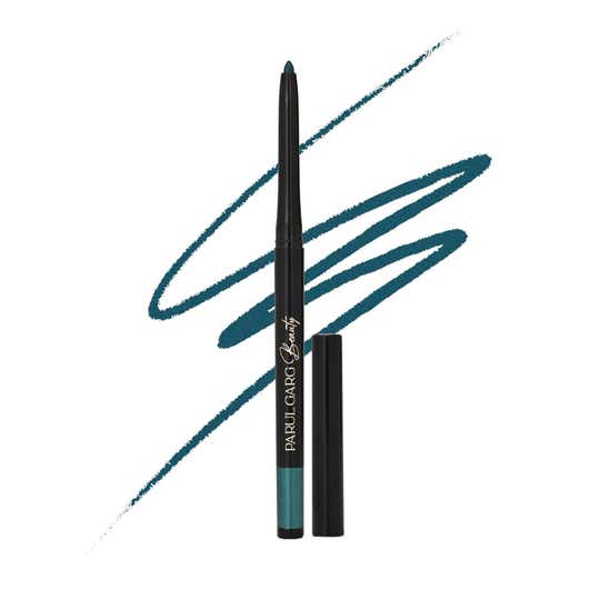 PARUL GARG Beauty Bold Define Shimmer Kajal - Titli (0.3 g)
