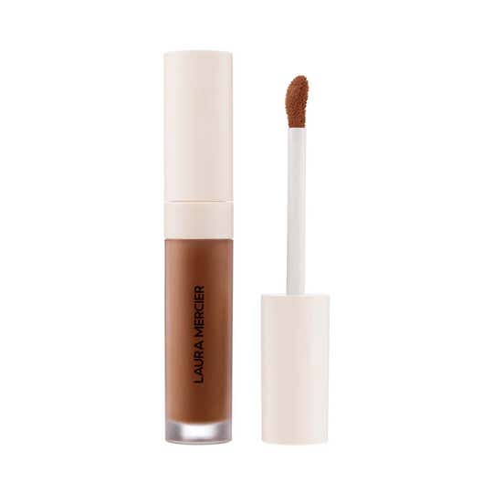 Laura Mercier Real Flawless Weightless Perfecting Serum Concealer - 6W1 (5.4 ml)
