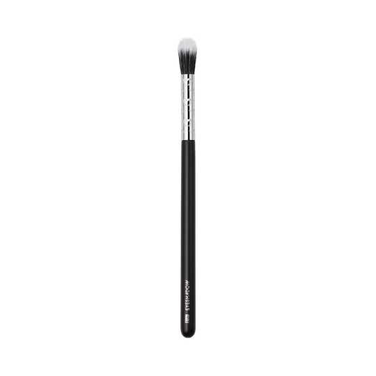 Daily Life Forever52 Academic Eyeshadow Brush - FX026