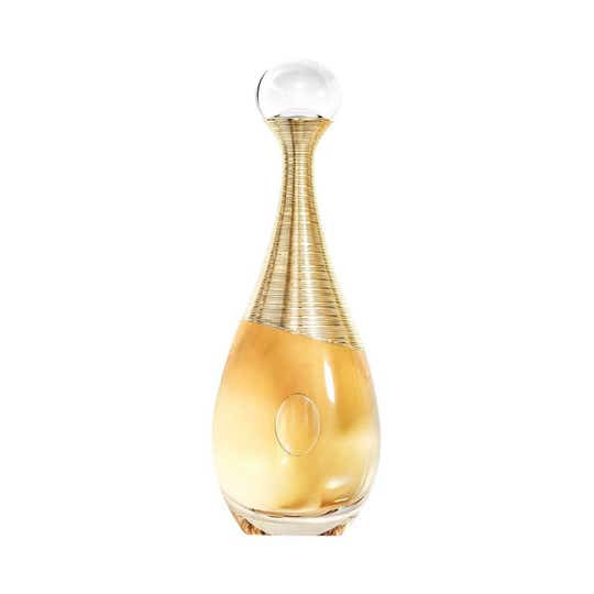 DIOR J'Adore Eau De Parfum for Women (50 ml)