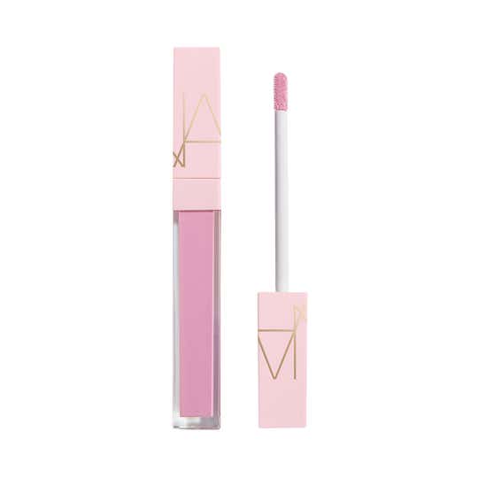 NARS Afterglow Lip Shine - Wishing Star (5.5 ml)