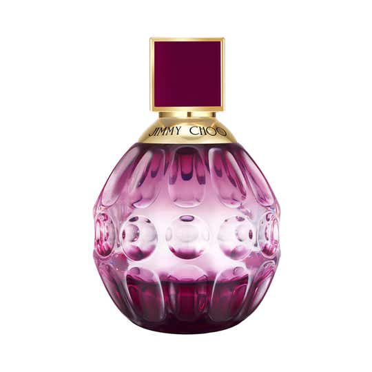 Jimmy Choo Fever Eau De Parfum (60ml)