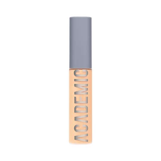 Daily Life Forever52 Academic Concealer - FAC4.20 Medium Almond (10.2 ml)