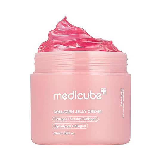 medicube Collagen Jelly Cream (50 ml)
