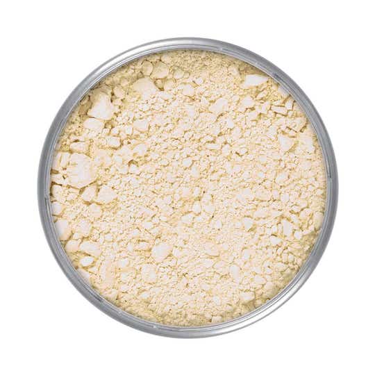 KRYOLAN Translucent Powder - TL4 (50 g)