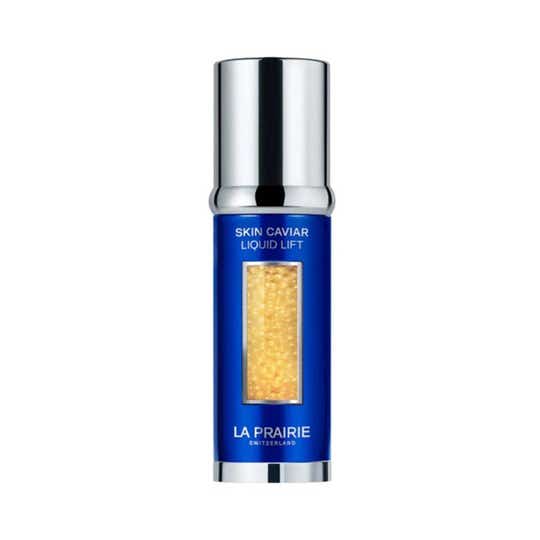 La Prairie Skin Caviar Liquid Lift (30 ml)