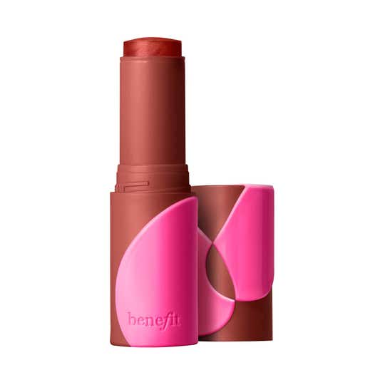 Benefit Cosmetics Juice Stick Dewy Gel Blush - Foxxy (8 g)