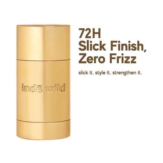 Inde Wild Champi Slick Stick (30 ml)