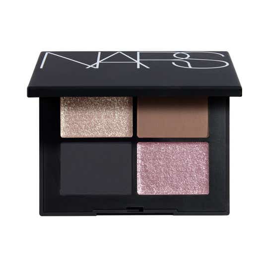NARS Quad Eyeshadow - Sorrento (4.4 g)