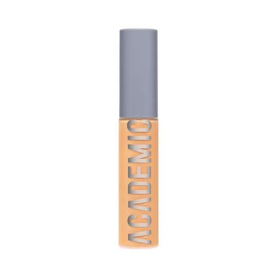 Daily Life Forever52 Academic Concealer - FAC4.45 Warm Clay (10.2 ml)