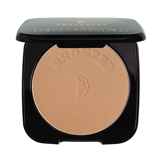 Character Bronzer - BNZ002 (18.85 g)