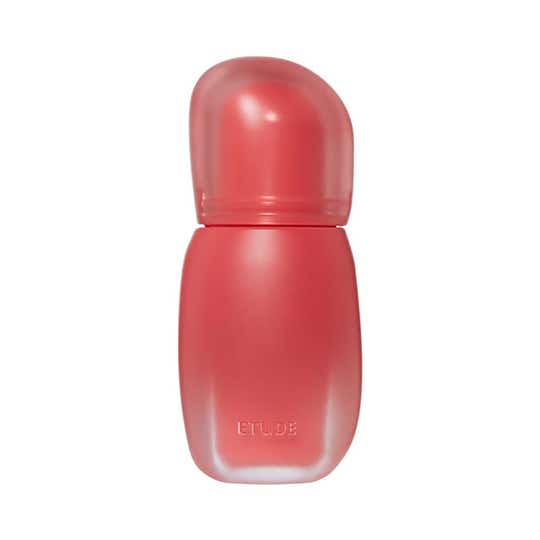 Etude Soft Fixing Tint - 7 Date Me? (4 g)