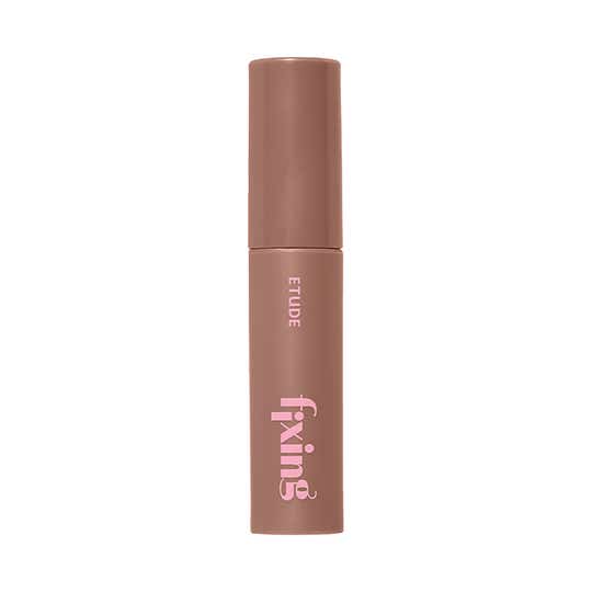 Etude Mini Fixing Tint - Nude Noor (1.5 g)