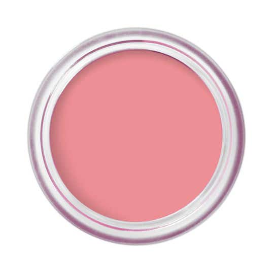 Bobbi Brown Pot Rouge Velvet Matte - Petal (8.5 g)