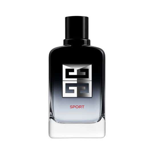 Givenchy Gentleman Society Eau De Parfum Sport (100 ml)