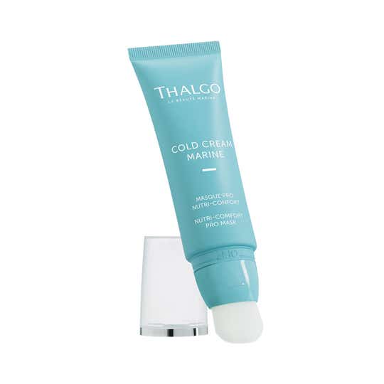 Thalgo Nutri-Comfort Pro Mask (50 ml)