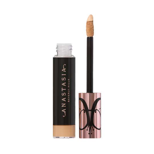 Anastasia Beverly Hills Magic Touch Concealer - Shade 14 (12 ml)