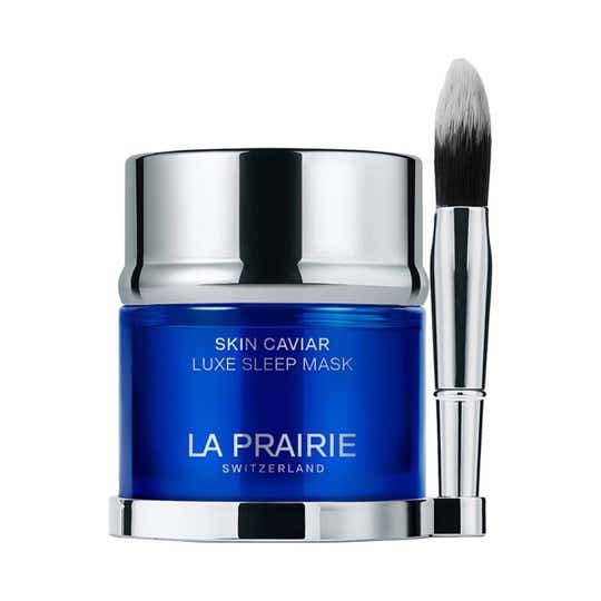 La Prairie Skin Caviar Luxe Sleep Mask (50 ml)
