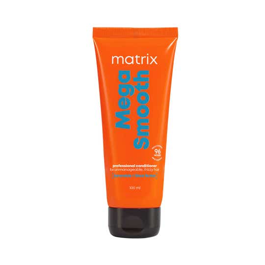 Matrix Mega Smooth Professional Frizz Control Conditioner (100 ml)