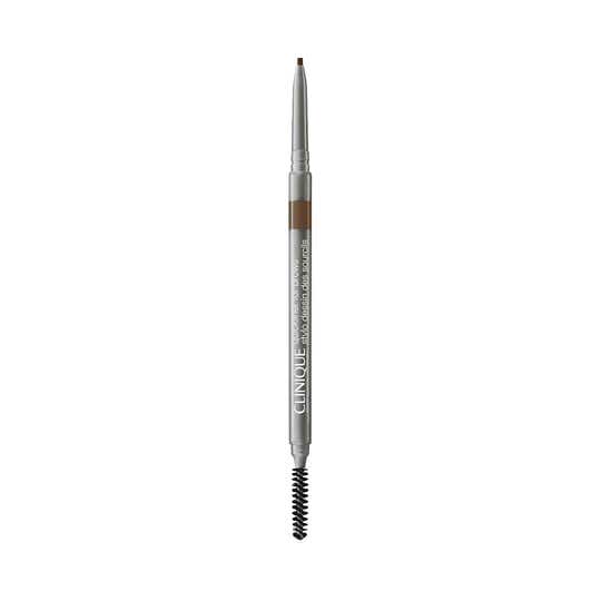 CLINIQUE Quickliner For Brows Eyebrow Pencil - 3.5 Auburn (0.06 g)